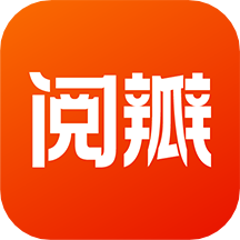 WWW,5c5c5c·COM网站APP图片