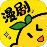 WWW,eee39·COM网站APP最新版