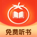 WWW,727av·COM网站APPAPP应用