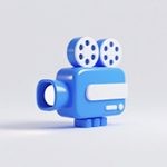 WWW,356se·COM网站APPAPP应用
