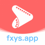 WWW,790se·COM网站APPAPP应用