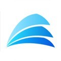 WWW,uuu39·COM网站APP最新版