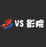 羞羞漫画APP应用