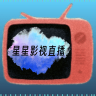 jj视频下载官方版APP应用