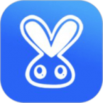 WWW,av790·COM网站APPAPP应用
