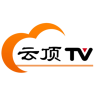 91官网APPAPP应用