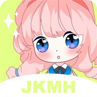 www.91comAPP应用