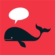 WWW,vvv47·COM网站APPAPP应用
