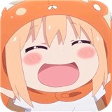 B站9.1免费最新版
