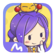 WWW,aaa37·COM网站APPAPP应用