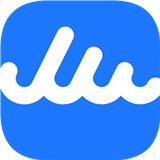 WWW,se161·COM网站APP最新版