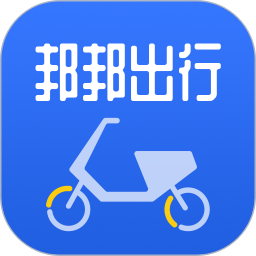 WWW,se901·COM网站APPAPP应用