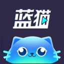 WWW,947se·COM网站APPAPP应用