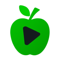 WWW,av677·COM网站APPAPP应用