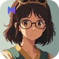 WWW,av166·COM网站APPAPP应用