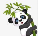 WWW,622av·COM网站APP图片