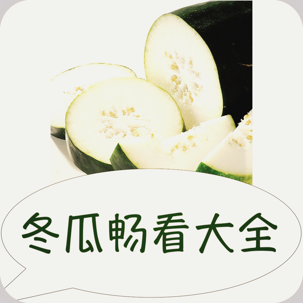 乐享视频下载官方版最新版