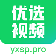 WWW,833tt·COM网站APPAPP应用