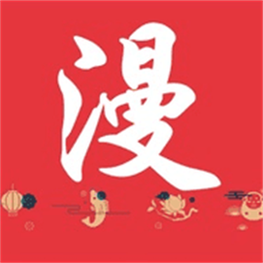 WWW,zzz13·COM网站APPAPP应用