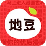 WWW,bbb97·COM网站APPAPP应用