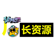 WWW,994av·COM网站APPAPP应用