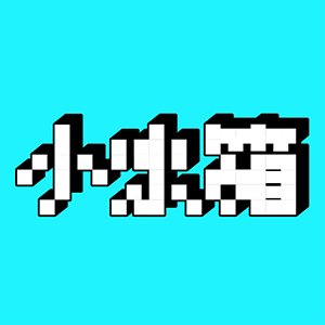 果冻传媒下载官方版APP应用