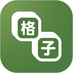 悟空视频下载官方版APP应用