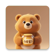 91看片APPAPP应用