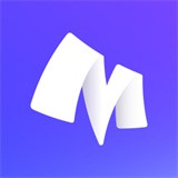 WWW,313se·COM网站APP最新版
