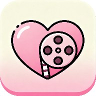 WWW,av903·COM网站APP图片