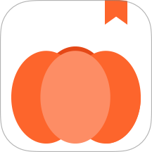 WWW,608se·COM网站APPAPP应用