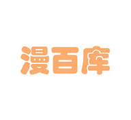 9·1安装免费版APP应用