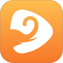 WWW,se926·COM网站APPAPP应用