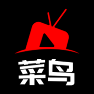 WWW,381av·COM网站APPAPP应用