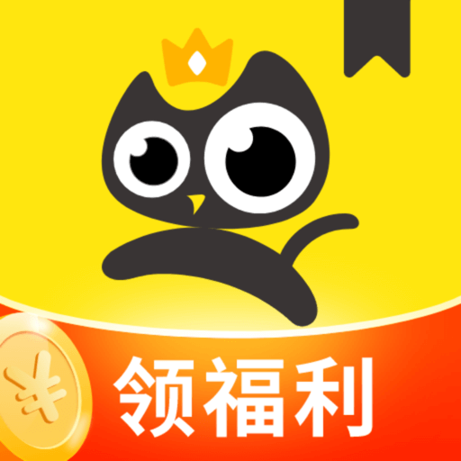 WWW,se400·COM网站APPAPP应用