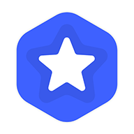 WWW,ooo72·COM网站APPAPP应用