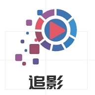 WWW,822av·COM网站APPAPP应用