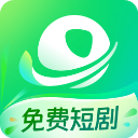 WWW,994av·COM网站APP最新版