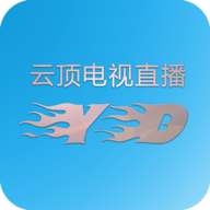 亚洲金品视频APP应用