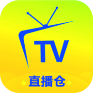 WWW,av166·COM网站APPAPP应用