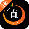 WWW,av223·COM网站APPAPP应用