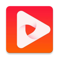 WWW,229se·COM网站APP最新版