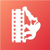 WWW,773av·COM网站APPAPP应用