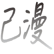 WWW,608se·COM网站APPAPP应用