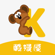 WWW,se684·COM网站APPAPP应用