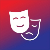WWW,av561·COM网站APP最新版