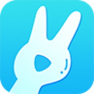 3377影视去广告版下载