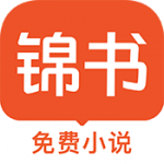 WWW,se188·COM网站APPAPP应用