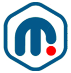 蘑菇17.㏄官方版APP应用