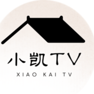 WWW,603se·COM网站APPAPP应用